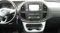 Mercedes-Benz Vito Tourer  CDI Edition lang Beiderseitig Türen Zilver - thumbnail 15