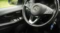 Mercedes-Benz Vito Tourer  CDI Edition lang Beiderseitig Türen Zilver - thumbnail 19