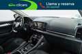 Skoda Karoq 2.0TDI AdBlue Ambition 4x4 DSG 110kW Blanco - thumbnail 34