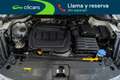 Skoda Karoq 2.0TDI AdBlue Ambition 4x4 DSG 110kW Blanco - thumbnail 36