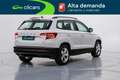 Skoda Karoq 2.0TDI AdBlue Ambition 4x4 DSG 110kW Blanco - thumbnail 5