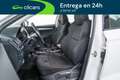 Skoda Karoq 2.0TDI AdBlue Ambition 4x4 DSG 110kW Blanco - thumbnail 14