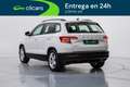 Skoda Karoq 2.0TDI AdBlue Ambition 4x4 DSG 110kW Blanco - thumbnail 9