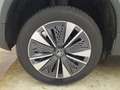 Skoda Karoq 1.5 TSI DSG TOUR *AHK *PANO *360° *MATRIX *ACC *V Grau - thumbnail 4