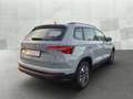 Skoda Karoq 1.5 TSI DSG TOUR *AHK *PANO *360° *MATRIX *ACC *V Grau - thumbnail 4