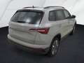 Skoda Karoq 1.5 TSI DSG TOUR *AHK *PANO *360° *MATRIX *ACC *V Grau - thumbnail 3