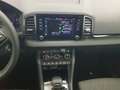 Skoda Karoq 1.5 TSI DSG TOUR *AHK *PANO *360° *MATRIX *ACC *V Grau - thumbnail 9