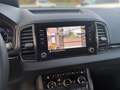 Skoda Karoq 1.5 TSI DSG TOUR *AHK *PANO *360° *MATRIX *ACC *V Grau - thumbnail 12