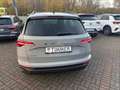 Skoda Karoq 1.5 TSI DSG TOUR *AHK *PANO *360° *MATRIX *ACC *V Grau - thumbnail 16