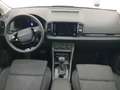 Skoda Karoq 1.5 TSI DSG TOUR *AHK *PANO *360° *MATRIX *ACC *V Grau - thumbnail 8
