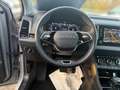 Skoda Karoq 1.5 TSI DSG TOUR *AHK *PANO *360° *MATRIX *ACC *V Grau - thumbnail 9