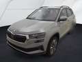 Skoda Karoq 1.5 TSI DSG TOUR *AHK *PANO *360° *MATRIX *ACC *V Grau - thumbnail 2