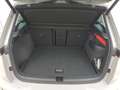 Skoda Karoq 1.5 TSI DSG TOUR *AHK *PANO *360° *MATRIX *ACC *V Grau - thumbnail 11