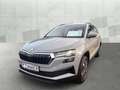 Skoda Karoq 1.5 TSI DSG TOUR *AHK *PANO *360° *MATRIX *ACC *V Grau - thumbnail 2