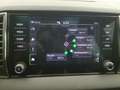 Skoda Karoq 1.5 TSI DSG TOUR *AHK *PANO *360° *MATRIX *ACC *V Grau - thumbnail 10