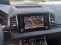Skoda Karoq 1.5 TSI DSG TOUR *AHK *PANO *360° *MATRIX *ACC *V Grau - thumbnail 11