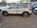 Skoda Karoq 1.5 TSI DSG TOUR *AHK *PANO *360° *MATRIX *ACC *V Grau - thumbnail 17