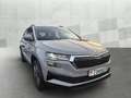 Skoda Karoq 1.5 TSI DSG TOUR *AHK *PANO *360° *MATRIX *ACC *V Grau - thumbnail 3