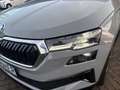 Skoda Karoq 1.5 TSI DSG TOUR *AHK *PANO *360° *MATRIX *ACC *V Grau - thumbnail 6