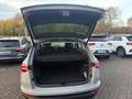 Skoda Karoq 1.5 TSI DSG TOUR *AHK *PANO *360° *MATRIX *ACC *V Grau - thumbnail 15