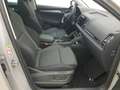 Skoda Karoq 1.5 TSI DSG TOUR *AHK *PANO *360° *MATRIX *ACC *V Grau - thumbnail 5