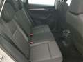 Skoda Karoq 1.5 TSI DSG TOUR *AHK *PANO *360° *MATRIX *ACC *V Grau - thumbnail 6