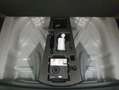 Skoda Karoq 1.5 TSI DSG TOUR *AHK *PANO *360° *MATRIX *ACC *V Grau - thumbnail 12