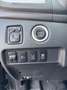 Mitsubishi L200 Spirit Doppelkabine 4WD Hardtop Kamera DAB Grau - thumbnail 16
