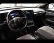 Renault Megane E-Tech Mégane E-Tech Electric EV60 220 CV Optimum Charge Szary - thumbnail 22