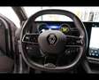 Renault Megane E-Tech Mégane E-Tech Electric EV60 220 CV Optimum Charge Szary - thumbnail 9