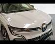 Renault Megane E-Tech Mégane E-Tech Electric EV60 220 CV Optimum Charge Szary - thumbnail 29
