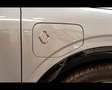 Renault Megane E-Tech Mégane E-Tech Electric EV60 220 CV Optimum Charge Szary - thumbnail 18