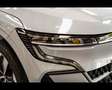 Renault Megane E-Tech Mégane E-Tech Electric EV60 220 CV Optimum Charge Szary - thumbnail 30