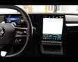 Renault Megane E-Tech Mégane E-Tech Electric EV60 220 CV Optimum Charge Szary - thumbnail 24