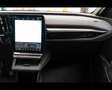 Renault Megane E-Tech Mégane E-Tech Electric EV60 220 CV Optimum Charge Szary - thumbnail 28