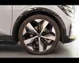Renault Megane E-Tech Mégane E-Tech Electric EV60 220 CV Optimum Charge Szary - thumbnail 33