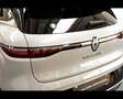Renault Megane E-Tech Mégane E-Tech Electric EV60 220 CV Optimum Charge Szary - thumbnail 32