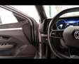 Renault Megane E-Tech Mégane E-Tech Electric EV60 220 CV Optimum Charge Szary - thumbnail 23