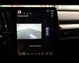 Renault Megane E-Tech Mégane E-Tech Electric EV60 220 CV Optimum Charge Szary - thumbnail 11