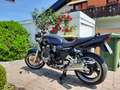 Yamaha XJR 1200 Fekete - thumbnail 2