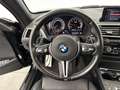 BMW M2 M2 370 ch Coupe - thumbnail 5