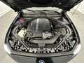 BMW M2 M2 370 ch Coupe - thumbnail 10
