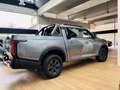 Dongfeng Sonstige DFM Rich 9 Pick Up | 4x4 | Automatik | Offroad Grau - thumbnail 4