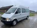 Volkswagen LT LT 35 Kombi mittel 2.5 TDI (05/99 - 04/06) siva - thumbnail 1