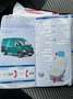 Volkswagen LT LT 35 Kombi mittel 2.5 TDI (05/99 - 04/06) siva - thumbnail 9
