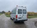 Volkswagen LT LT 35 Kombi mittel 2.5 TDI (05/99 - 04/06) siva - thumbnail 3