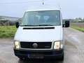 Volkswagen LT LT 35 Kombi mittel 2.5 TDI (05/99 - 04/06) siva - thumbnail 4