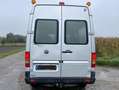 Volkswagen LT LT 35 Kombi mittel 2.5 TDI (05/99 - 04/06) siva - thumbnail 5