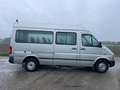 Volkswagen LT LT 35 Kombi mittel 2.5 TDI (05/99 - 04/06) siva - thumbnail 2