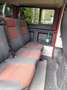 Fiat Ducato Ducato Maxi Rot - thumbnail 5